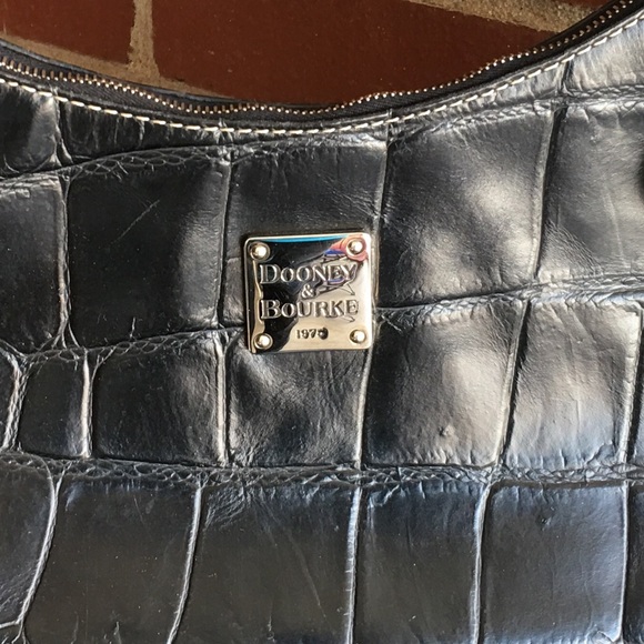 Dooney & Bourke Handbag - Picture 6 of 6